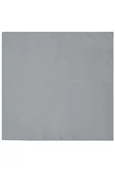 Bandana MB040 light-grey one size-1