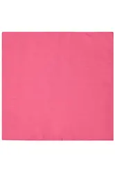 Bandana MB040 pink one size-1