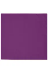 Bandana MB040 purple one size-1