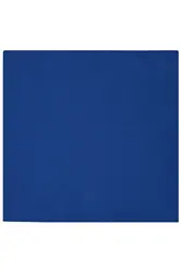 Bandana MB040 royal one size-1