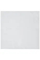 Bandana MB040 white one size-1