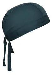 Bandana  MB041 petrol one size-2