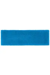 Znojnik za glavu MB042 aqua one size-1
