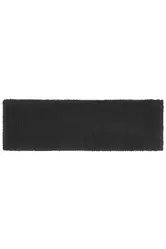 Znojnik za glavu MB042 black one size-1