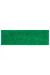 Znojnik za glavu MB042 green one size-1