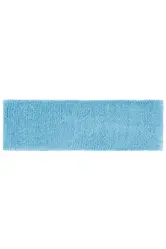 Znojnik za glavu MB042 light-blue one size-1
