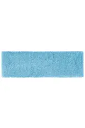 Znojnik za glavu MB042 light-blue one size-2