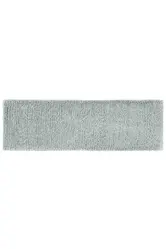 Znojnik za glavu MB042 light-grey one size-1