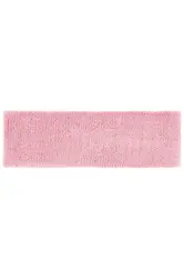 Znojnik za glavu MB042 light-pink one size-1