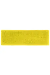 Znojnik za glavu MB042 light-yellow one size-1