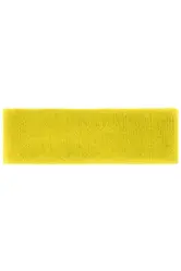 Znojnik za glavu MB042 light-yellow one size-2