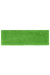 Znojnik za glavu MB042 lime-green one size-2