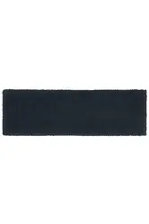 Znojnik za glavu MB042 navy one size-1