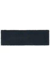 Znojnik za glavu MB042 navy one size-2