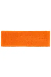 Znojnik za glavu MB042 orange one size-1