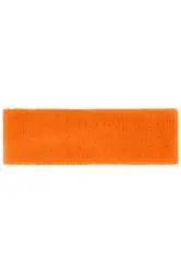 Znojnik za glavu MB042 orange one size-2