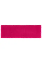 Znojnik za glavu MB042 pink one size-1
