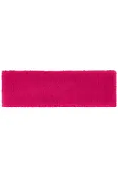 Znojnik za glavu MB042 pink one size-2
