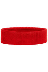 Znojnik za glavu MB042