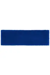 Znojnik za glavu MB042 royal one size-1