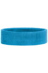 Znojnik za glavu MB042