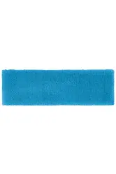 Znojnik za glavu MB042 turquoise one size-2