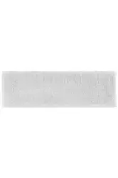 Znojnik za glavu MB042 white one size-2