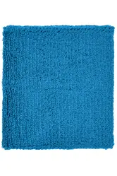Znojnik MB043 aqua one size-1