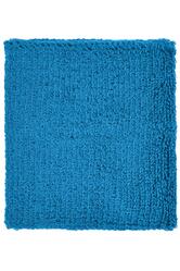 Znojnik MB043 aqua one size-2