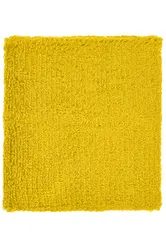 Znojnik MB043 gold-yellow one size-1