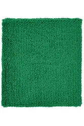 Znojnik MB043 green one size-1
