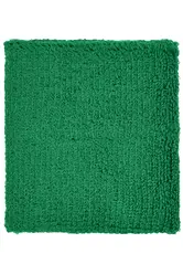 Znojnik MB043 green one size-2