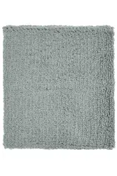 Znojnik MB043 light-grey one size-2