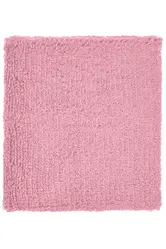 Znojnik MB043 light-pink one size-1