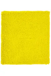 Znojnik MB043 light-yellow one size-1