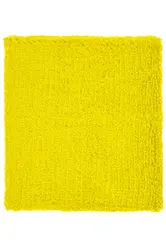 Znojnik MB043 light-yellow one size-2