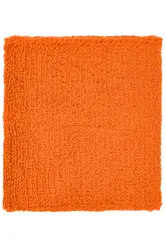 Znojnik MB043 orange one size-1