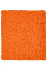 Znojnik MB043 orange one size-2