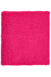 Znojnik MB043 pink one size-1