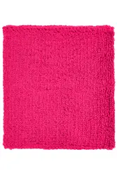 Znojnik MB043 pink one size-2