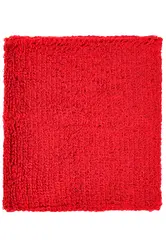 Znojnik MB043 red one size-1