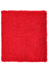 Znojnik MB043 red one size-2