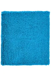 Znojnik MB043 turquoise one size-1