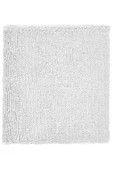 Znojnik MB043 white one size-1