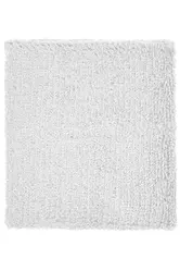 Znojnik MB043 white one size-2