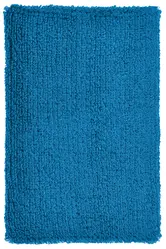 Znojnik MB044 aqua one size-1