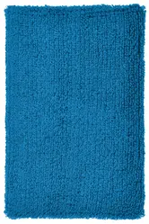 Znojnik MB044 aqua one size-2