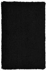 Znojnik MB044 black one size-1