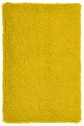 Znojnik MB044 gold-yellow one size-1