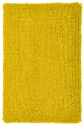 Znojnik MB044 gold-yellow one size-2